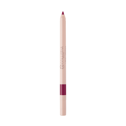 COLLISTAR TWIST DESIGN LIP PENCIL  175 RUBINO ROSSO